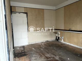  Appartement � vendre 2 pi�ces 28 m�