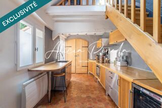  Appartement à vendre 4 pièces 95 m²