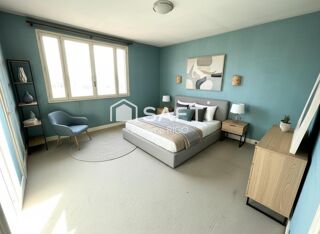  Maison à vendre 5 pièces 131 m²