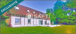  Maison  vendre 5 pices 143 m