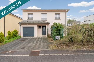  Maison � vendre 5 pi�ces 120 m�