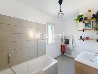  Maison � vendre 4 pi�ces 80 m�