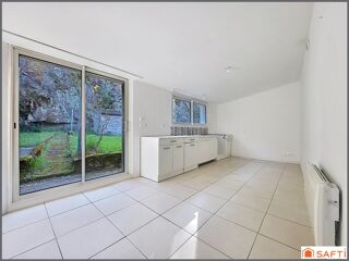  Maison  vendre 3 pices 72 m