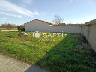  Maison � vendre 1 pi�ce 80 m�