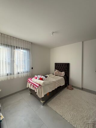  Maison � vendre 5 pi�ces 115 m�