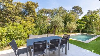  Maison à vendre 5 pièces 123 m²