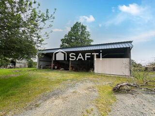  Maison � vendre 2 pi�ces 155 m�