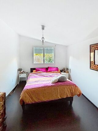  Maison � vendre 7 pi�ces 190 m�