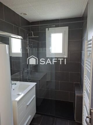  Maison � vendre 4 pi�ces 71 m�