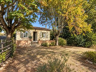  Maison à vendre 3 pièces 66 m²