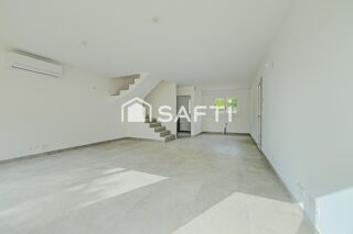  Maison 6 pièces 118 m² Saint-maur-des-fosses