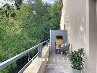  Appartement à vendre 3 pièces 58 m²