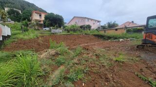  Terrain � vendre 799 m�