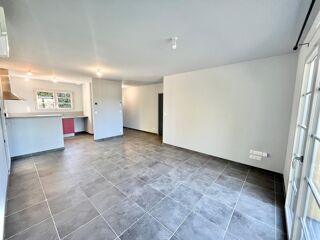  Maison à vendre 5 pièces 87 m²
