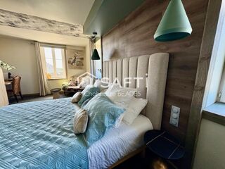  Maison à vendre 9 pièces 426 m²