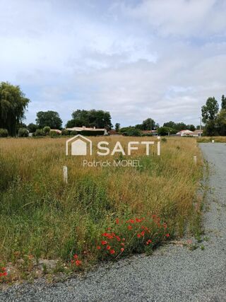 Terrain à vendre 580 m²