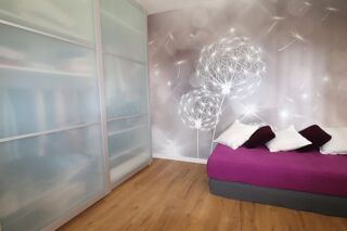  Appartement à vendre 3 pièces 80 m²