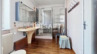  Maison à vendre 8 pièces 210 m²