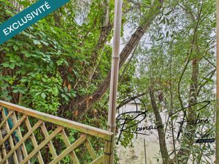  Maison � vendre 4 pi�ces 68 m�