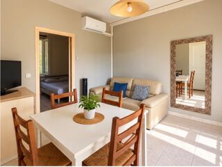  Appartement à vendre 2 pièces 30 m²