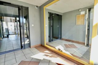  Appartement � vendre 4 pi�ces 85 m�