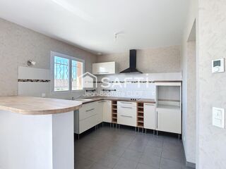  Maison � vendre 5 pi�ces 85 m�