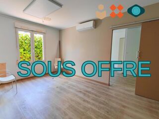  Appartement � vendre 3 pi�ces 70 m�