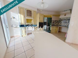  Maison  vendre 6 pices 156 m