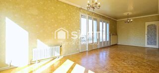  Maison � vendre 6 pi�ces 115 m�