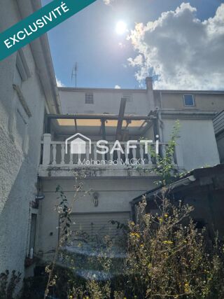  Immeuble � vendre 141 m�