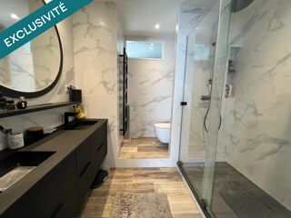  Appartement à vendre 4 pièces 114 m²