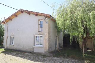  Maison à vendre 10 pièces 195 m²