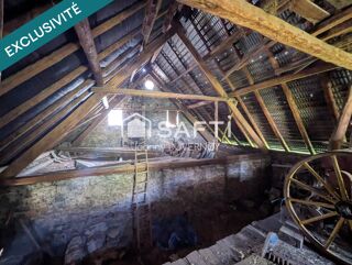 Maison à vendre 2 pièces 90 m²