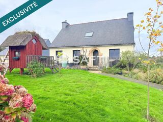  Maison � vendre 5 pi�ces 110 m�