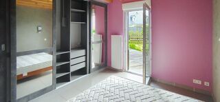  Maison � vendre 6 pi�ces 130 m�