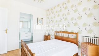  Appartement  vendre 2 pices 57 m