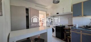  Appartement à vendre 4 pièces 78 m²