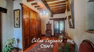  Maison  vendre 7 pices 200 m