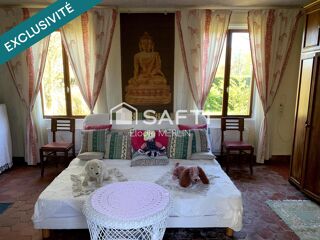  Maison � vendre 5 pi�ces 106 m�