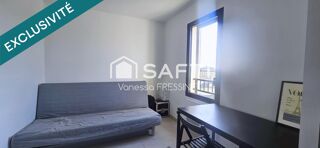  Maison à vendre 4 pièces 100 m²