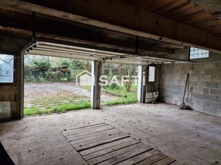  Terrain � vendre 2990 m�