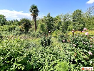  Maison � vendre 5 pi�ces 115 m�