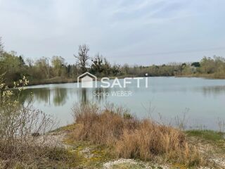  Terrain � vendre 31000 m�