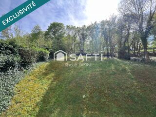  Appartement à vendre 2 pièces 39 m²