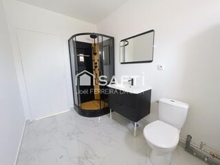  Maison 5 pi�ces 105 m� Pont-sur-yonne