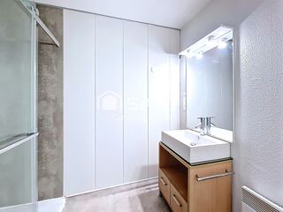  Appartement � vendre 2 pi�ces 39 m�