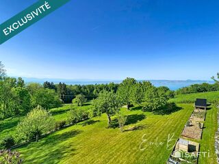  Maison à vendre 4 pièces 136 m²