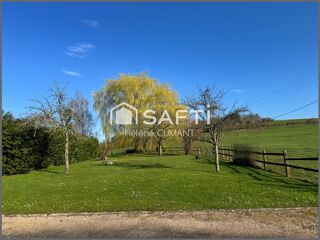  Immeuble � vendre 30 m�