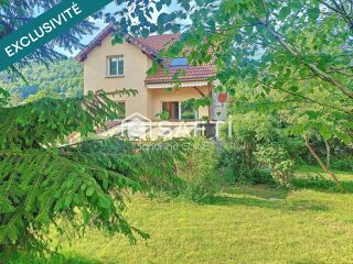  Maison  vendre 8 pices 152 m