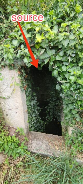  Maison � vendre 5 pi�ces 73 m�